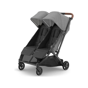 UPPAbaby Minu Duo Stroller