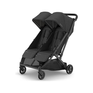 Cochecito UPPAbaby Minu Duo