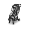 UPPAbaby Rain Shield for Minu V3