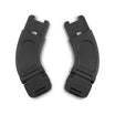 UPPAbaby Car Seat Adapters for Minu V3 (All Mesa, Aria)