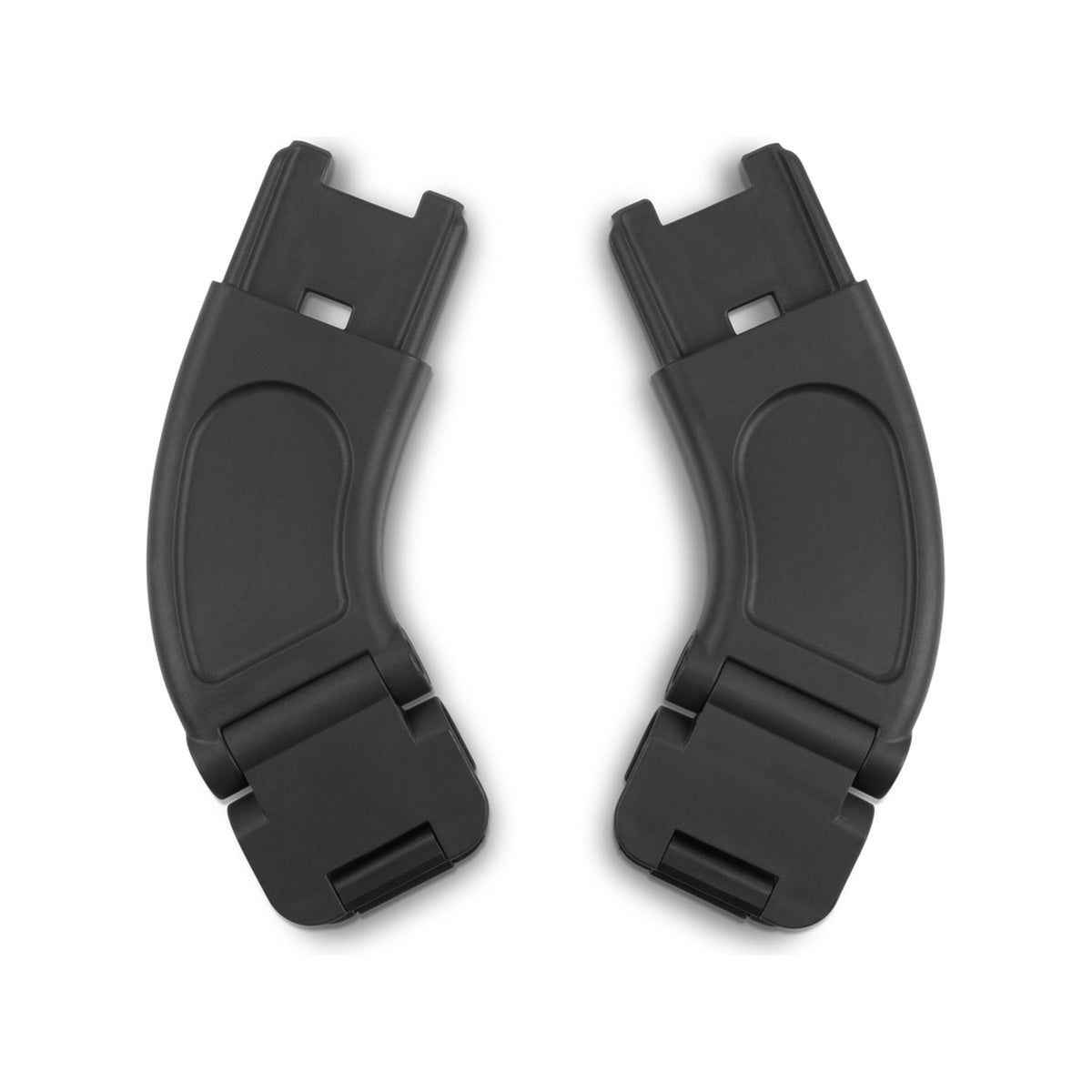 UPPAbaby Car Seat Adapters for Minu V3 (All Mesa, Aria)- Bambi Baby