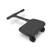UPPAbaby PiggyBack for Minu V3