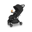 UPPAbaby Snack Tray for Minu V3