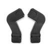 UPPAbaby Car Seat Adapters for Minu V3 - Maxi-Cosi®, Nuna®, CYBEX, BeSafe®