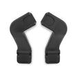 UPPAbaby Car Seat Adapters for Minu V3 - Maxi-Cosi®, Nuna®, CYBEX, BeSafe® - Bambi Baby