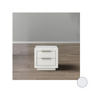 Romina Quadro Nightstand