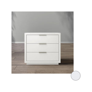 Romina Quadro Single Dresser