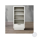 Romina Quadro Bookcase
