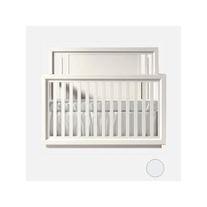 Romina Quadro Convertible Crib