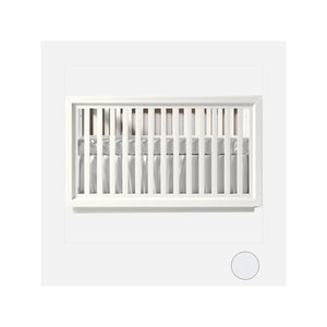 Romina Quadro Classic Crib