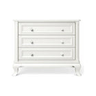 Romina Antonio Single Dresser