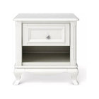 Romina Antonio Nightstand