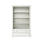 Romina Antonio Bookcase