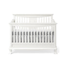 Romina Antonio Convertible Crib / Open Back