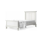 Romina Antonio Twin Bed