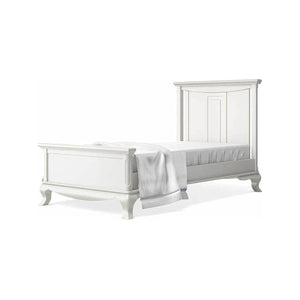 Cama individual Romina Antonio