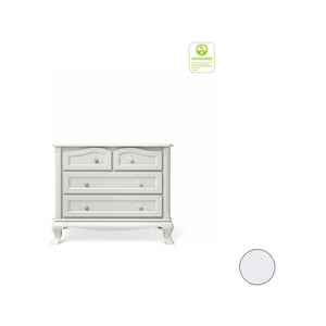 Romina Cleopatra Single Dresser