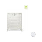 Romina Cleopatra Tall Chest