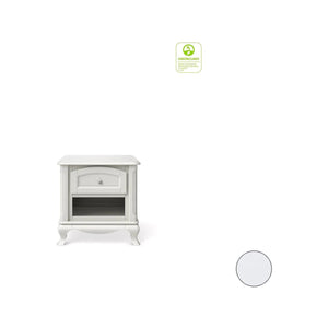 Romina Cleopatra Nightstand