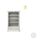 Romina Cleopatra Bookcase