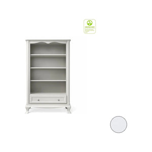 Romina Cleopatra Bookcase