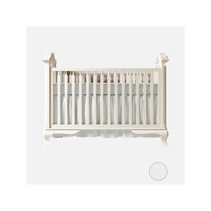 Romina Cleopatra Classic Crib