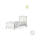 Romina Cleopatra Twin Bed