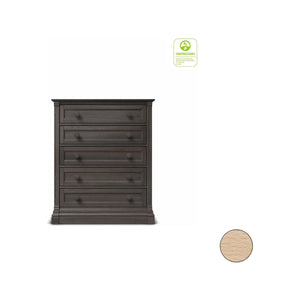 Romina Imperio Tall Chest