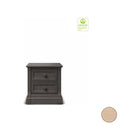 Romina Imperio Nightstand