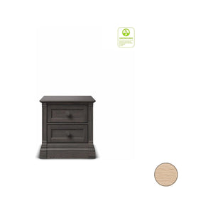 Romina Imperio Nightstand