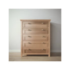 Romina Karisma Tall Chest