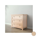 Romina Karisma Single Dresser