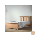 Romina Karisma Full Bed / Open Back