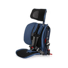 WAYB Pico Car Seat