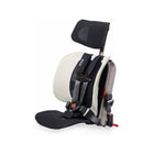 WAYB Pico Car Seat