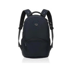 Twilight Navy WAYB Mini Pack Backpack - Back View | Bambi Baby