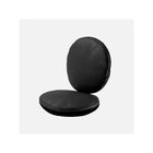 mima Moon Junior Cushion Set