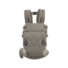 Nuna CUDL Clik Carrier