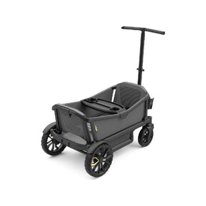 Veer All-Terrain Cruiser