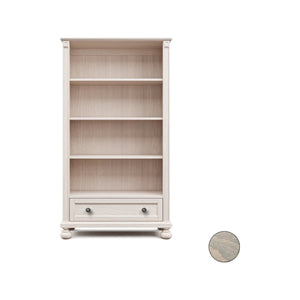 Romina Dakota Bookcase