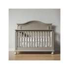 Romina Dakota Convertible Crib