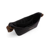 Nuna Stroller Organizer