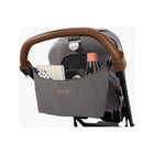 Nuna Stroller Organizer