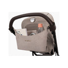 Nuna Stroller Organizer