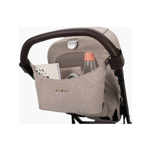 Nuna Stroller Organizer