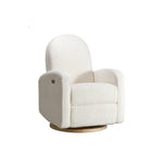 Sillón reclinable eléctrico Appleseed Bea