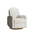 Appleseed Bea Power Recliner