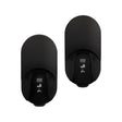 Joolz Hub2 Cot Height Adapters - Bambi Baby