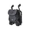 Ergobaby Metro 3 Car Seat Adapter