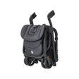 Adaptador para silla de auto Ergobaby Metro 3 - Bambi Baby